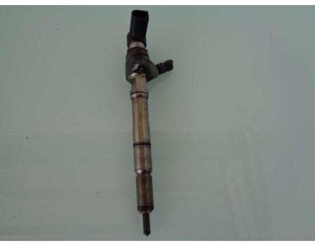 injector vw jetta 1.6tdi cay 03l130277b