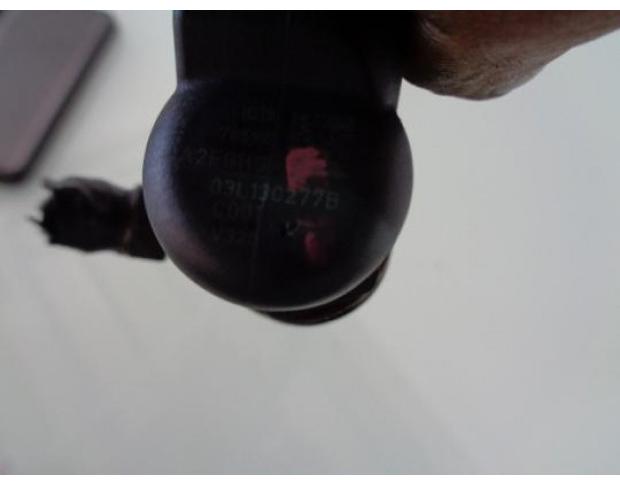 injector vw jetta 1.6tdi cay 03l130277b