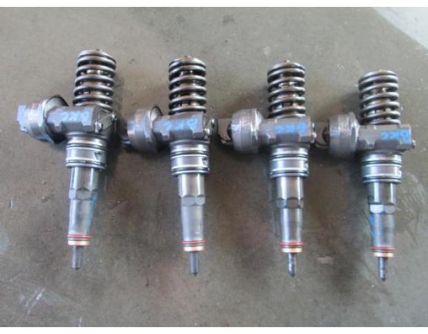 injector vw jetta 1.9tdi bxe cod 038130073ag
