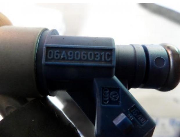 injector vw new beetle 2.0b cod 06a906031c