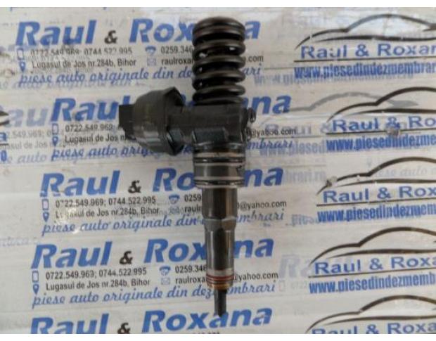 injector vw passat (3c2) 1.9tdi 038130073ag