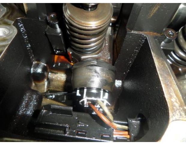 injector vw passat 1.9tdi avf 038130073al