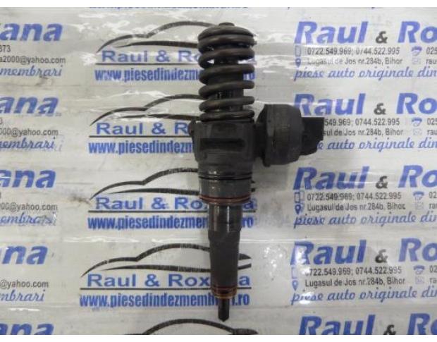 injector vw passat 1.9tdi 038139973ar