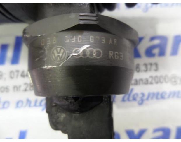 injector vw passat 1.9tdi 038139973ar