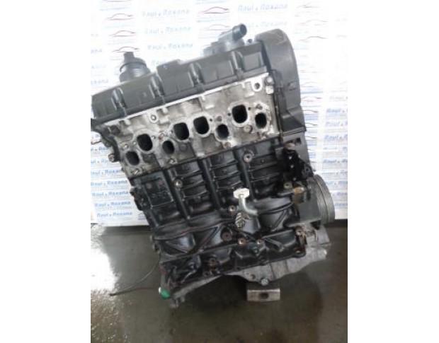 injector vw passat 1.9tdi avb 038130073ba