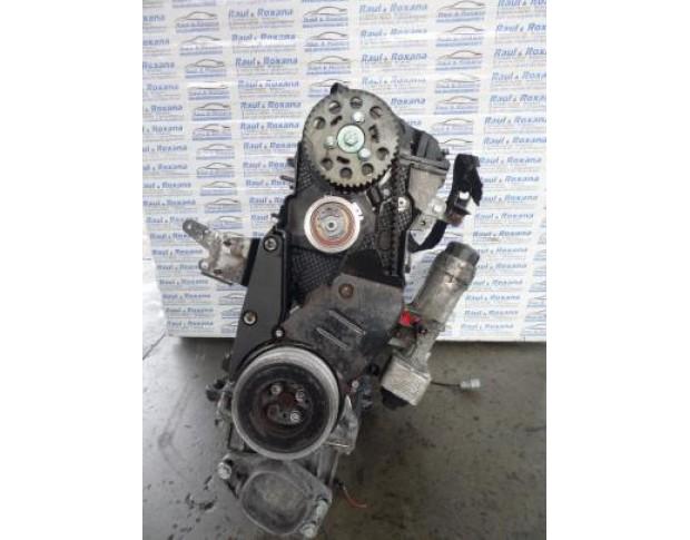 injector vw passat 1.9tdi awx 038130073ba