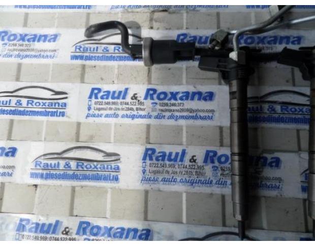 injector vw passat 2.0tdi 170cp 03l130277