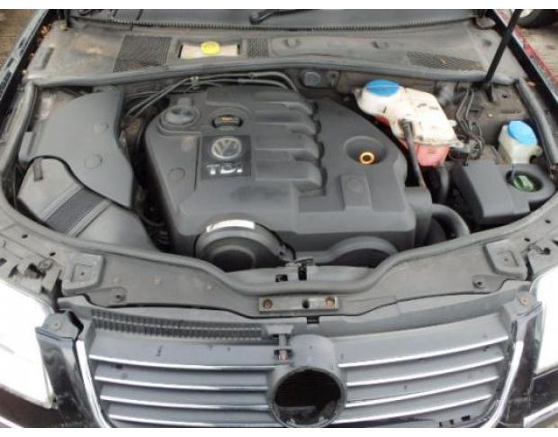 injector vw passat 3b 1.9tdi avb