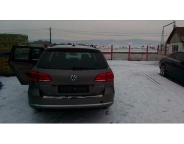 injector vw passat b7 1.6tdi