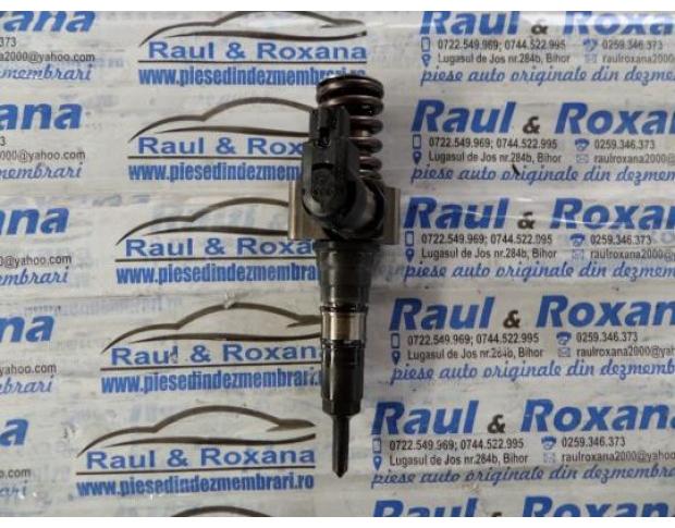 injector vw passat 3c2 2.0tdi bkp cod 03g130073s