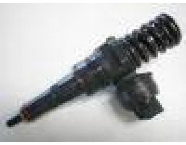 injector vw passat