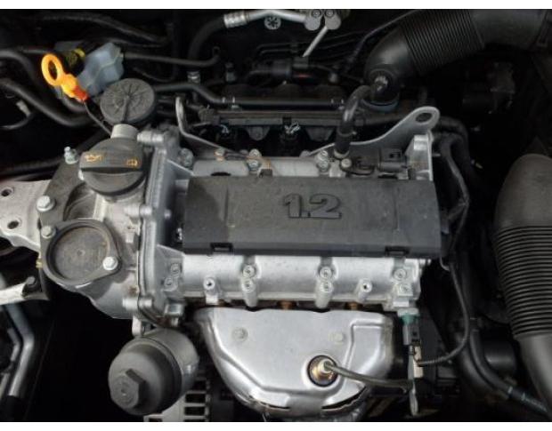 injector vw polo (6r) 1.2