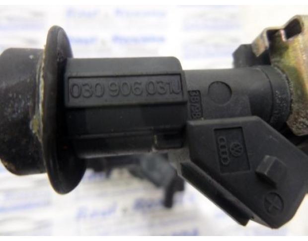 injector vw polo 6n 1.4mpi 030906031j