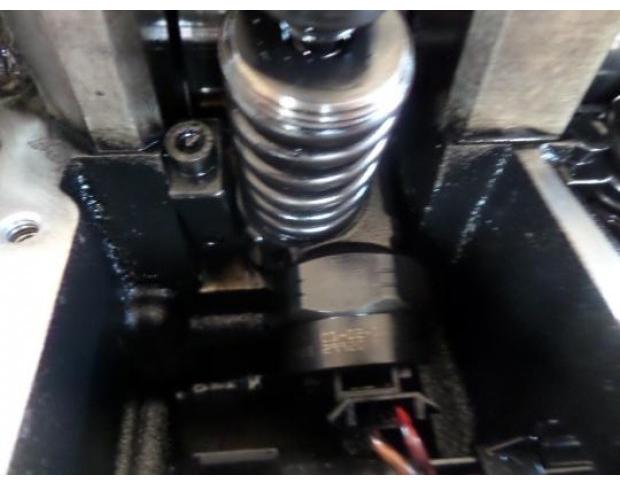 injector vw polo 6n 1.4tdi afn 038130073f