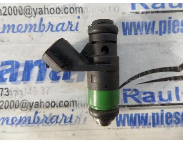 injector vw polo 9n 1.2 12v benzina azq 03e906031