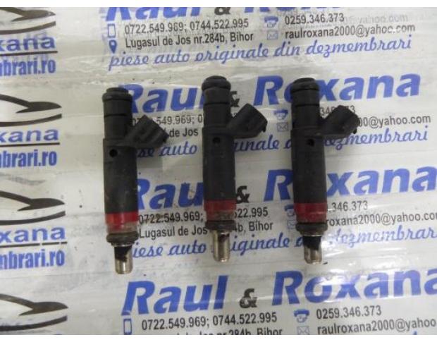 injector vw polo 9n 1.2b  03d906031c