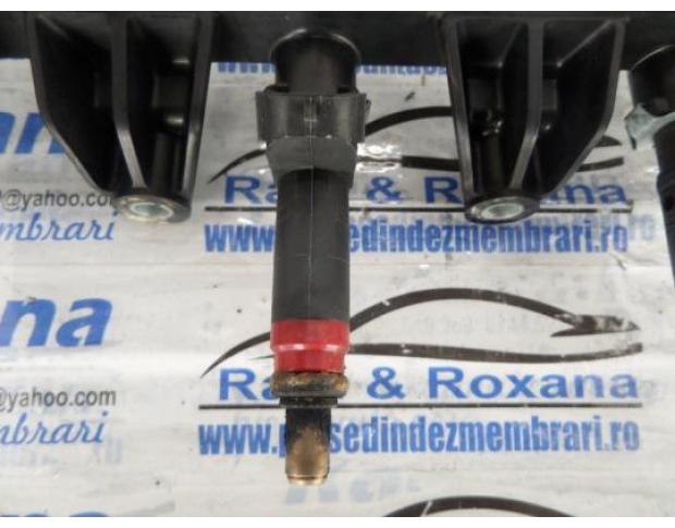 injector vw polo 9n 1.2b 03d906031c