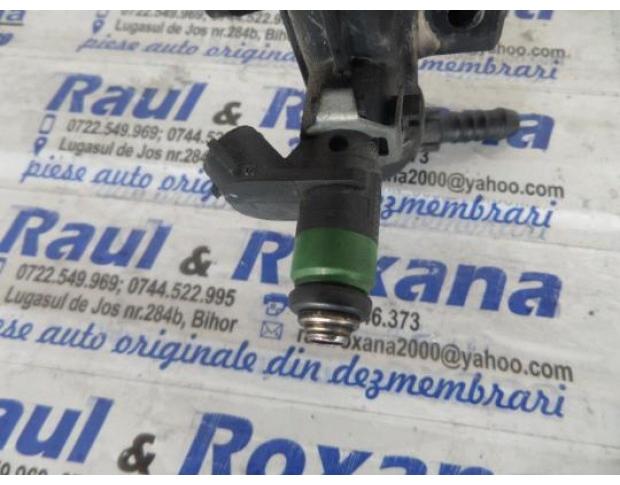 injector vw polo 9n 1.2b 03e906031