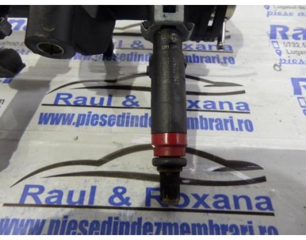 injector vw polo 9n 1.2b awy 03d906031c