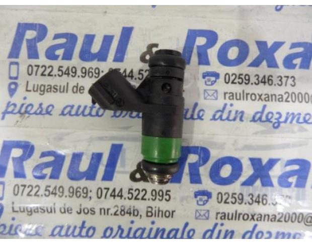 injector vw polo 9n 1.2b azq 03e906031