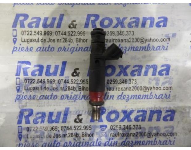 injector vw polo 9n 1.2b bmd 03d906031c