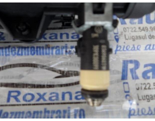 injector vw polo 9n 1.4 16v 036906031m