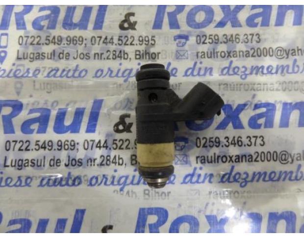 injector vw polo 9n 1.4/16v an 2002 036906031m