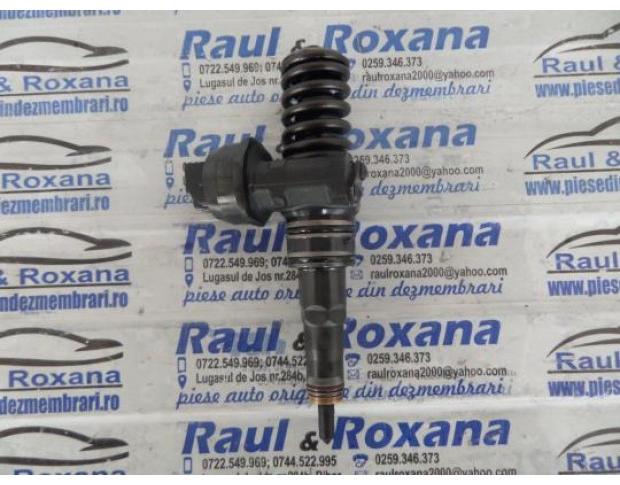 injector vw polo 9n 1.4tdi amf 045130073t