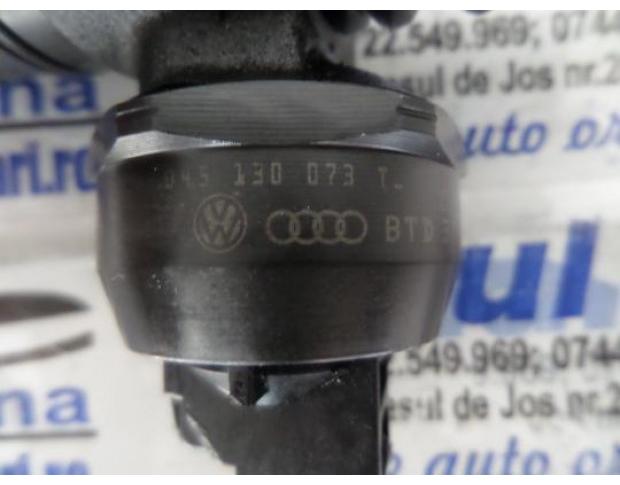 injector vw polo 9n 1.4tdi amf 045130073t