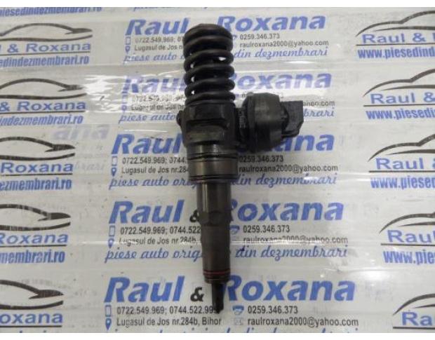 injector  vw sharan 1.9tdi auy 038130073bp