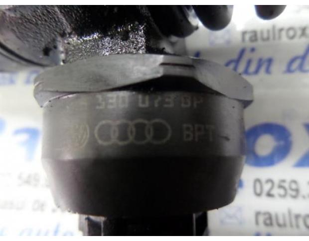 injector  vw sharan 1.9tdi auy 038130073bp
