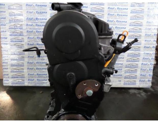 injector vw sharan 1.9tdi auy