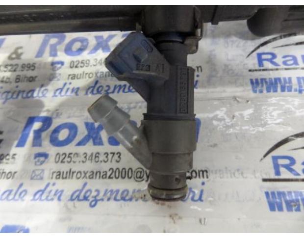 injector vw sharan 2.0b 06a906031c