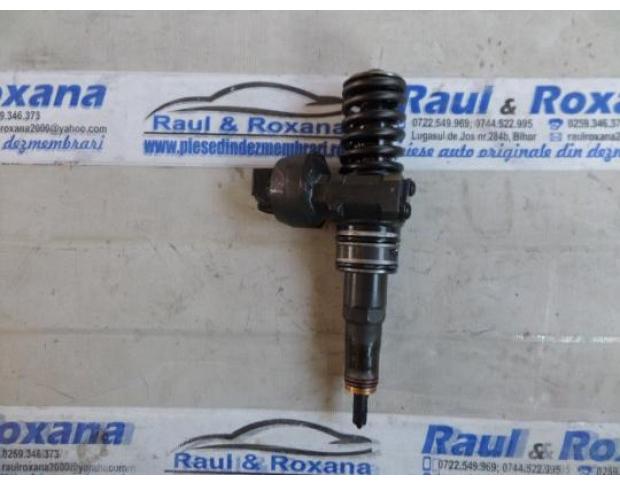 injector vw t5 transporter 1.9tdi 038130073bn