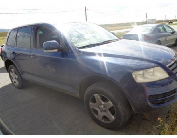 injector vw touareg 2.5tdi bac