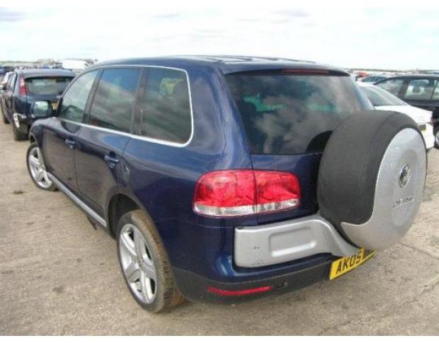 injector vw touareg 3.0tdi