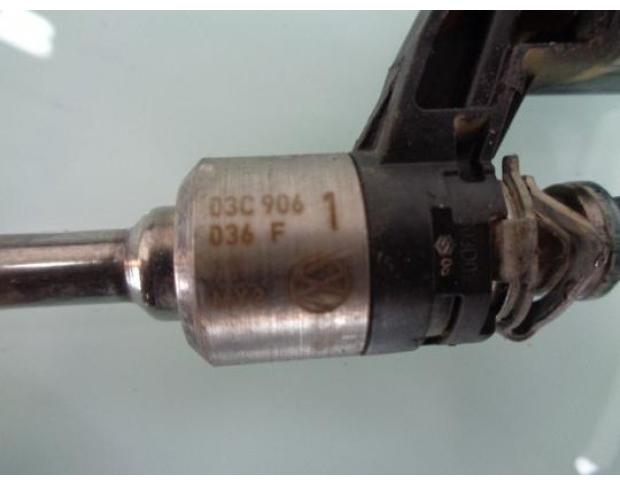 injector vw touran 1.4tsi 03c906036f