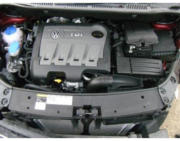 injector vw touran 1.6tdi cay