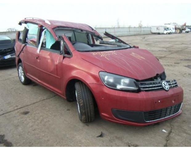 injector vw touran 1.6tdi cay