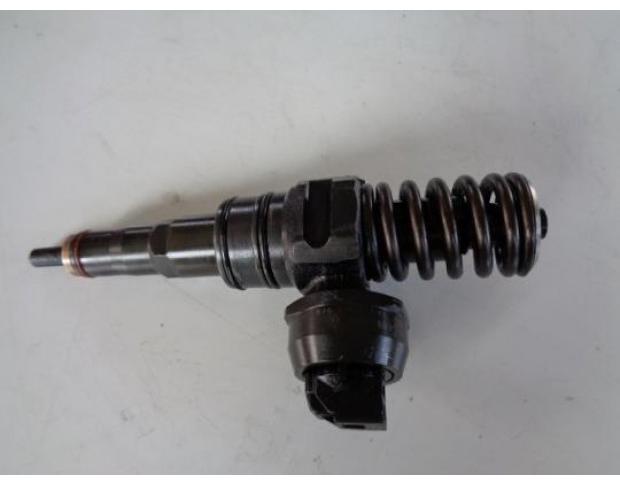 injector vw touran 1.9tdi 038130073ag