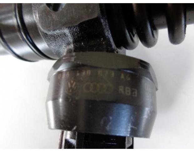 injector vw touran 1.9tdi 038130073ag