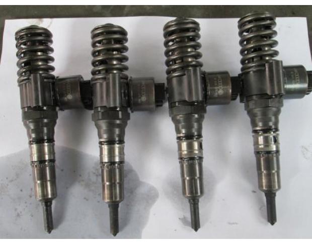 injector vw touran 2.0tdi azv 03g130073b