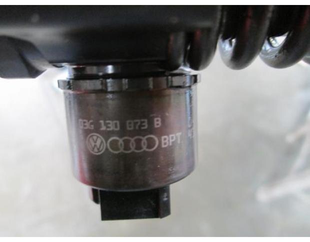injector vw touran 2.0tdi azv 0414720403