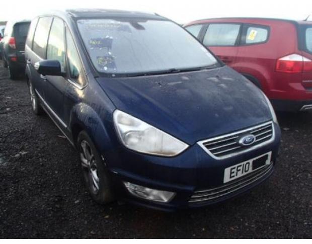intaritura bara fata ford galaxy 2.0tdci
