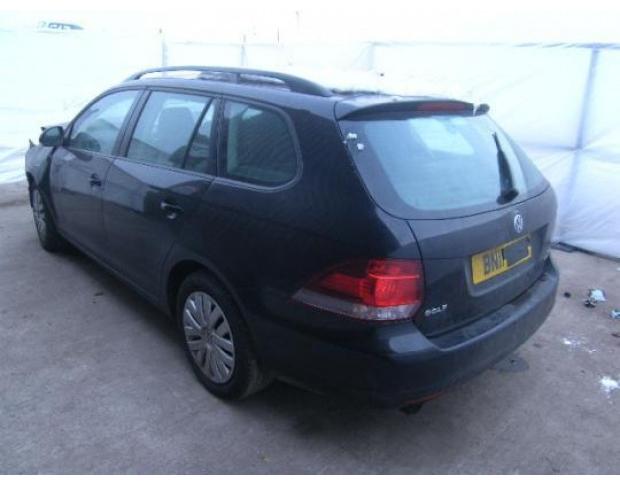 interior tapiterie vw golf combi 1.6 tdi