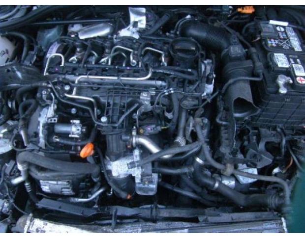 interior tapiterie vw golf combi 1.6 tdi