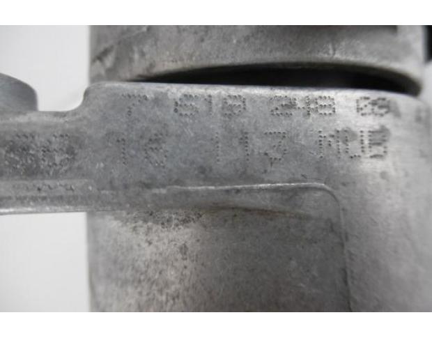 intinzator auxiliar bmw f20 2.0d b47d20b 7619248