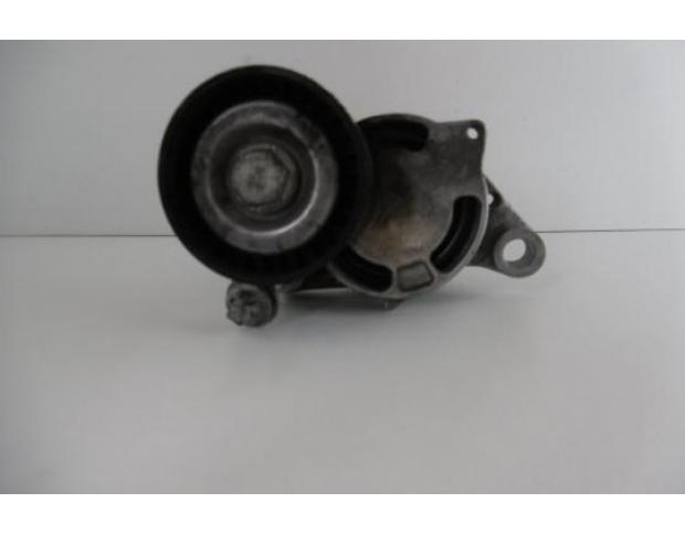 intinzator auxiliar bmw f30 2.0d 7619248