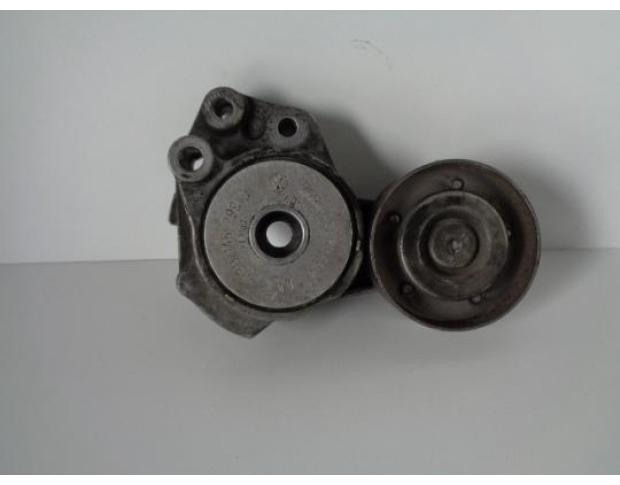 intinzator curea alternator vw golf 6 1.4tsi cav 03c145299j