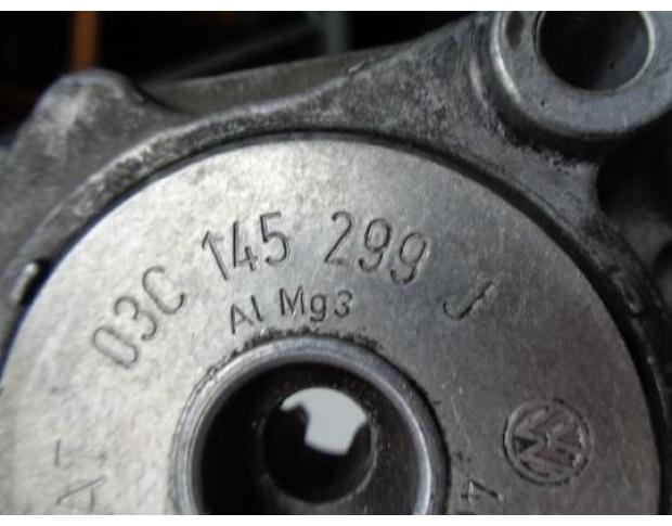 intinzator curea alternator vw golf 6 1.4tsi cav 03c145299j